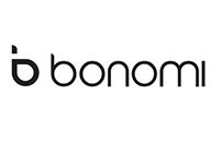 10_bonomi
