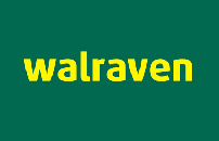 14_Walraven