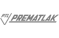 20_Prematlak