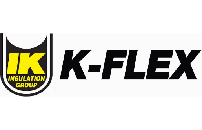 4_K-FLEX