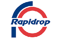9_Rapidrop